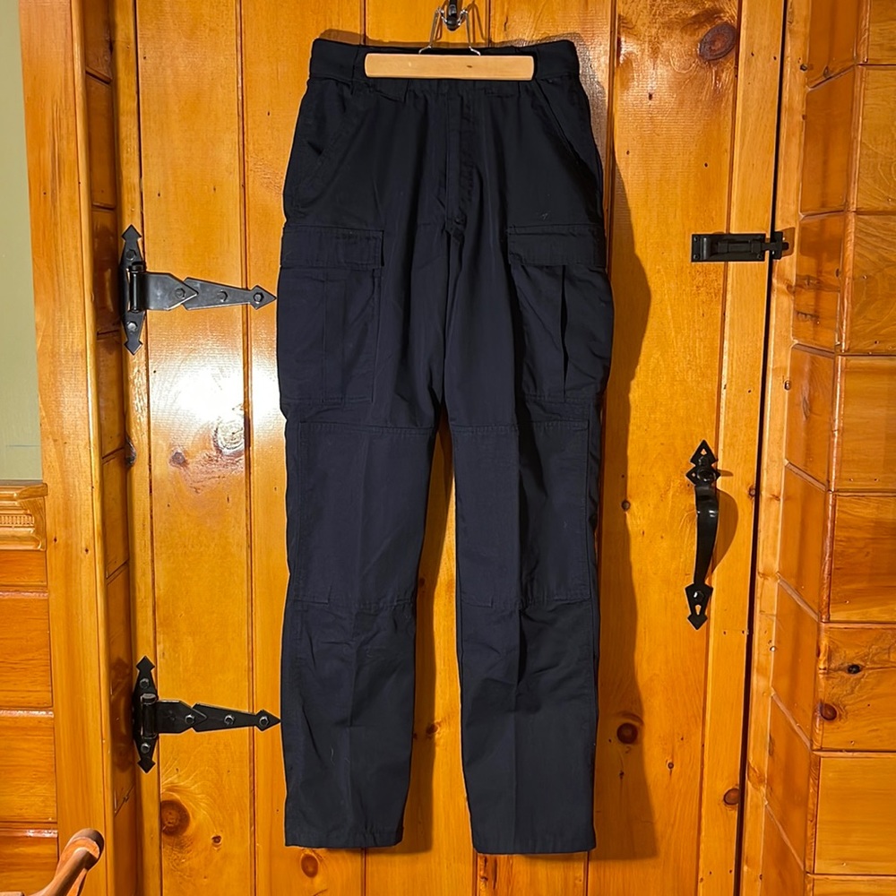 5.11 Tactical Pants